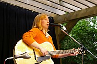 imgp1900.jpg