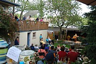 smgeezerfest2009_007.jpg