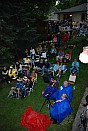 smgeezerfest2009_020.jpg