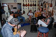 smgeezerfest2009_080.jpg